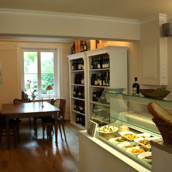 La Monella - Italian Near Me - Hamburg, HH La Monella - Italian Near Me - Hamburg, HH