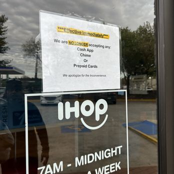 IHOP - American Near Me - Riverdale, Georgia IHOP - American Near Me - Riverdale, Georgia