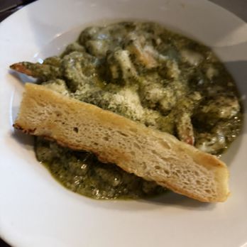 Tavola - Italian Near Me - San Juan, Puerto Rico Tavola - Italian Near Me - San Juan, Puerto Rico