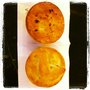 Photo of Pie by Micks Bakehouse