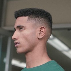 Estelar Barber Shop