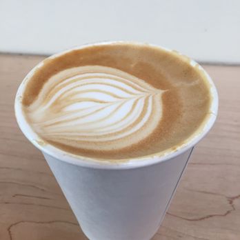 Manresa Bread - Latte at Manresa - Bakeries Near Me - Los Altos, California Manresa Bread - Latte at Manresa - Bakeries Near Me - Los Altos, California