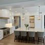 North Island Appliance Installs