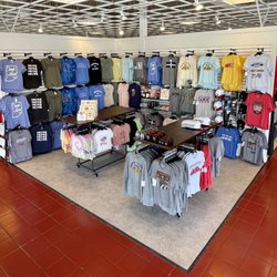 Rally House Plainfield Commons