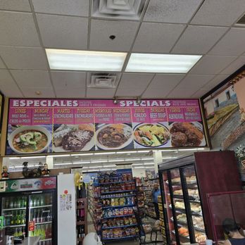 Supermercado Torres - Grocery Near Me - Cicero, Illinois