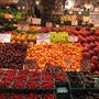 Taste Pike Place