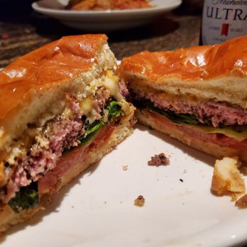 BJ's Restaurant & Brewhouse - Pizza Near Me - Austin, Texas BJ's Restaurant & Brewhouse - Pizza Near Me - Austin, Texas