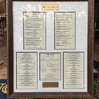 Sedona Frame Gallery - Holly provides restoration work on vintage frames as well as custom layout design as featured at Rene's in Tlaquepaque. - Framing Near Me - Sedona, Arizona Sedona Frame Gallery - Holly provides restoration work on vintage frames as well as custom layout design as featured at Rene's in Tlaquepaque. - Framing Near Me - Sedona, Arizona