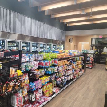 Sheetz - Convenience Stores Near Me - Delaware, Ohio