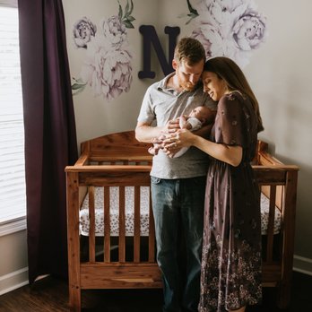 Laura Karoline Photography - Session Photography Near Me - Cary, North Carolina