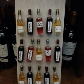 Ô Chateau - Wine magnets - Wine Bars Near Me - Paris, 75 Ô Chateau - Wine magnets - Wine Bars Near Me - Paris, 75