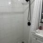 Photo of Altera Construction