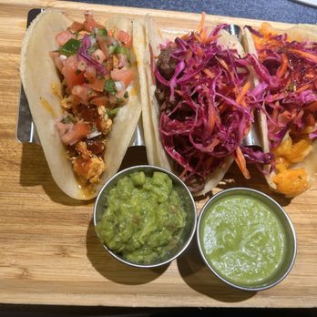 Rosa’s At Park - Tacos - Latin American Near Me - Bronx, New York Rosa’s At Park - Tacos - Latin American Near Me - Bronx, New York