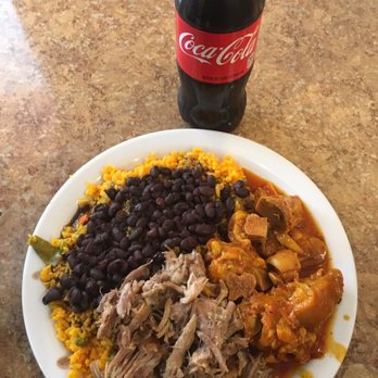 Los Hermanos - Dominican Near Me - Washington, DC, District of Columbia Los Hermanos - Dominican Near Me - Washington, DC, District of Columbia