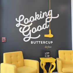 Drybar