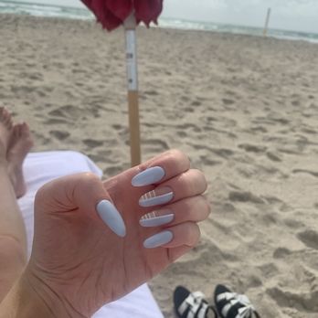 Glitz Nail - Manicure - Waxing Near Me - New York, New York Glitz Nail - Manicure - Waxing Near Me - New York, New York