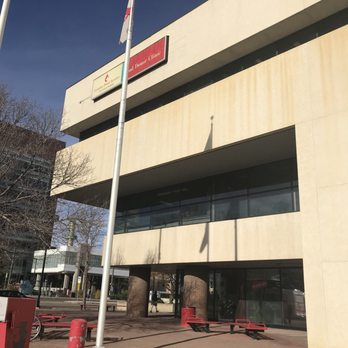 Canadian Blood Services - entrance - Community Service/Non-Profit Near Me - Edmonton, Alberta Canadian Blood Services - entrance - Community Service/Non-Profit Near Me - Edmonton, Alberta