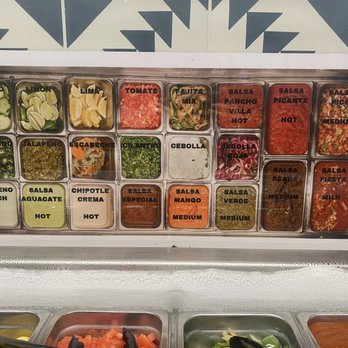 Taco Fiesta - Mexican Near Me - Baltimore, Maryland Taco Fiesta - Mexican Near Me - Baltimore, Maryland