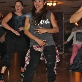 GROOV3 - Dance Studios Near Me - San Jose, California GROOV3 - Dance Studios Near Me - San Jose, California