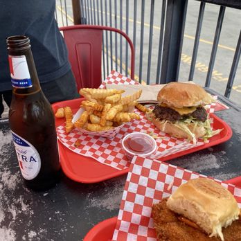 Krazy Katsu - Sandwiches Near Me - San Antonio, Texas Krazy Katsu - Sandwiches Near Me - San Antonio, Texas