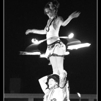 Controlled Burn Reno - Performing Arts Near Me Controlled Burn Reno - Performing Arts Near Me
