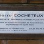 Photo of Pierre Cocheteux