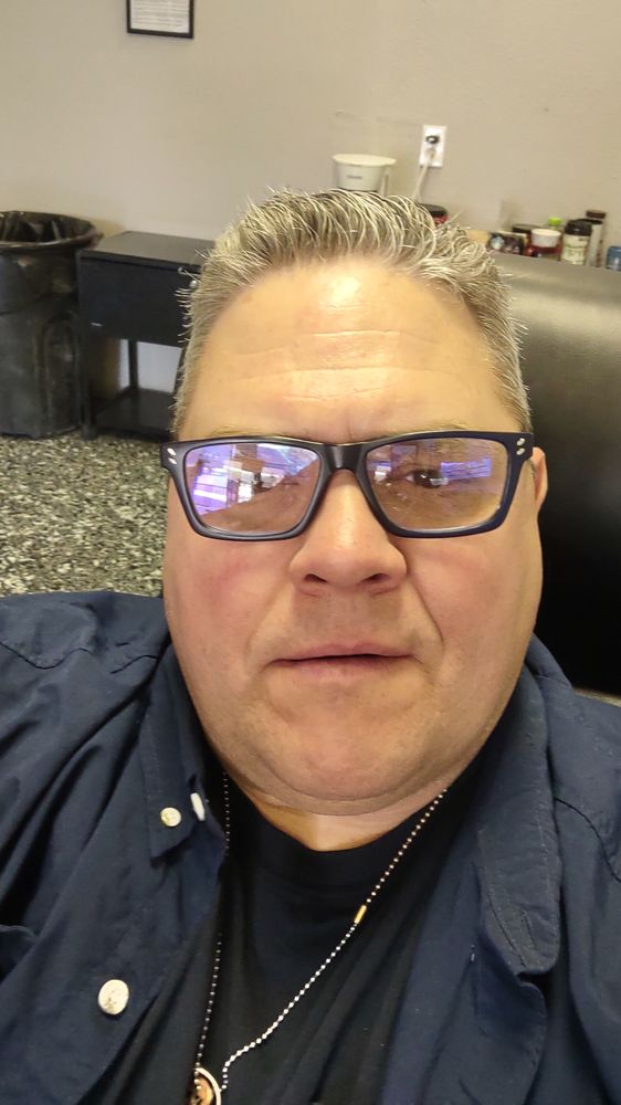 BRAKE MASTERS Updated October 2024 42 Reviews 2370 Hwy 95