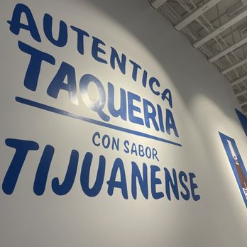 Tacomasa - Tacos Near Me - El Segundo, California