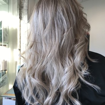 Salon Bes - Hair Salons Near Me - Plano, Texas Salon Bes - Hair Salons Near Me - Plano, Texas