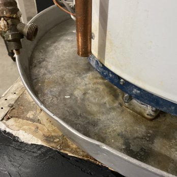 My Dad's Plumbing - Plumbing Near Me - Los Angeles, California My Dad's Plumbing - Plumbing Near Me - Los Angeles, California