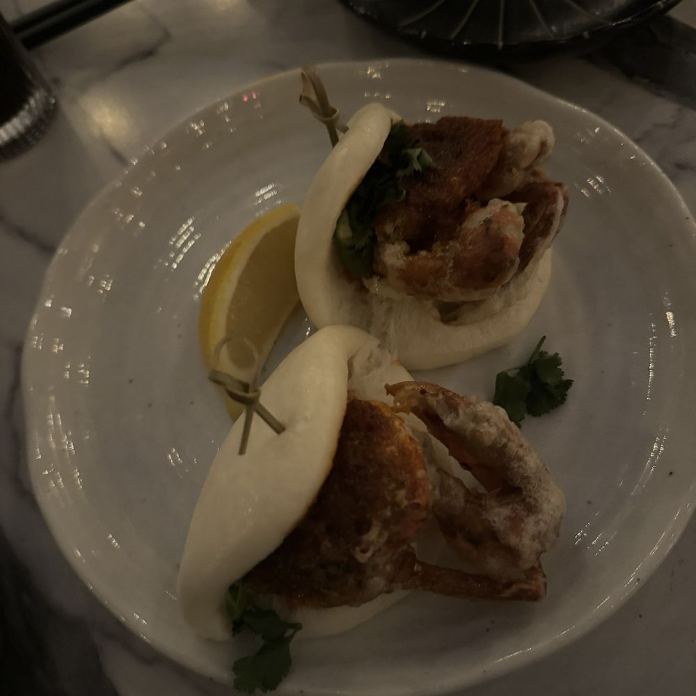 Trad Room - Japanese Near Me - Brooklyn, New York Trad Room - Japanese Near Me - Brooklyn, New York