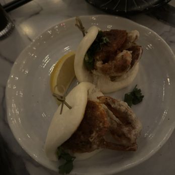 Trad Room - Japanese Near Me - Brooklyn, New York Trad Room - Japanese Near Me - Brooklyn, New York