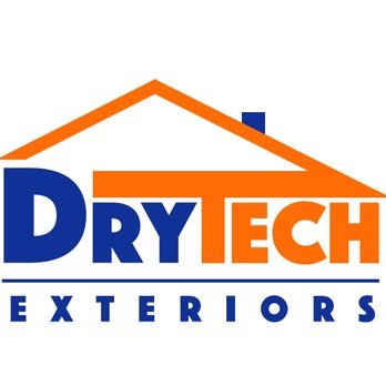 DryTech Exteriors - Roofing Near Me - Kettering, Ohio DryTech Exteriors - Roofing Near Me - Kettering, Ohio