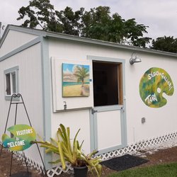 Tara O'Neill Studio