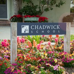 Chadwick School