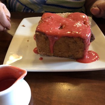 Kona Cafe - Sushi Bars Near Me - Lake Buena Vista, Florida