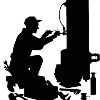 Climate-Tech Heating and Cooling - Heating & Air Conditioning/HVAC Near Me - Ypsilanti, Michigan