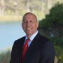 Photo of Ocean Chiropractic Center