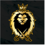 Photo of Kingdom Made Barbershop