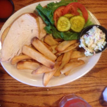 Cracker Barrel Old Country Store - Grilled Turkey on Sour Dough. - Southern Near Me - Mount Vernon, Illinois Cracker Barrel Old Country Store - Grilled Turkey on Sour Dough. - Southern Near Me - Mount Vernon, Illinois