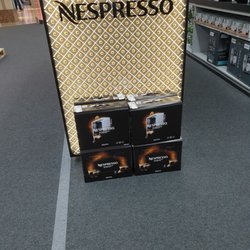 Media Markt