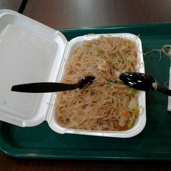 Grill City - Filipino Near Me - Rancho Cucamonga, California