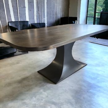 Still Furniture Studio - Furniture Stores Near Me - Indianapolis, Indiana Still Furniture Studio - Furniture Stores Near Me - Indianapolis, Indiana