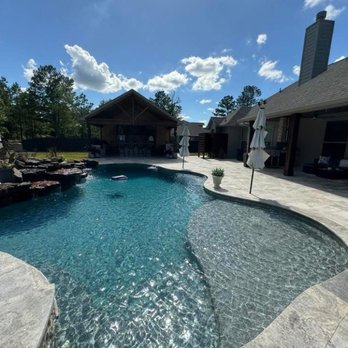 Way to Go Builders - Pool pavers etc. - Masonry/Concrete Near Me - San Diego, California Way to Go Builders - Pool pavers etc. - Masonry/Concrete Near Me - San Diego, California