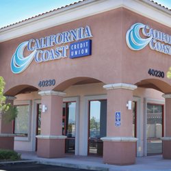 Banks Credit Unions In Temecula Yelp