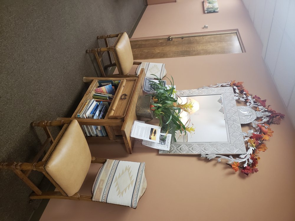 BARBARA HOSKINS & ASSOCIATES 13 Reviews 595 E Colorado Blvd