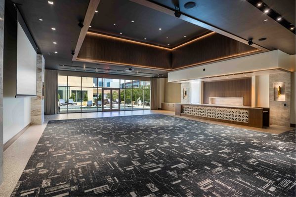 The Moran CITYCENTRE NEWLY RENOVATED by null