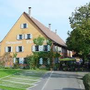 Photo of Gutsgasthof Badhütten