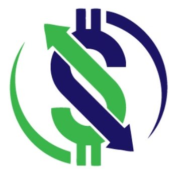 Scratch Exchange - Currency Exchange Near Me - Scottsdale, Arizona Scratch Exchange - Currency Exchange Near Me - Scottsdale, Arizona