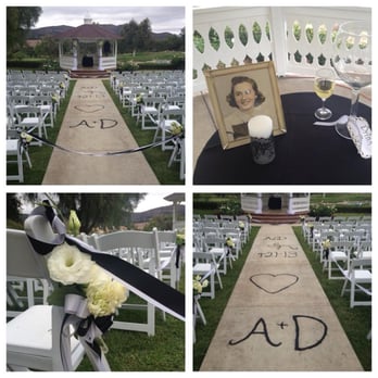 Flowers By Appointment Only - Party & Event Planning Near Me - Los Angeles, California Flowers By Appointment Only - Party & Event Planning Near Me - Los Angeles, California